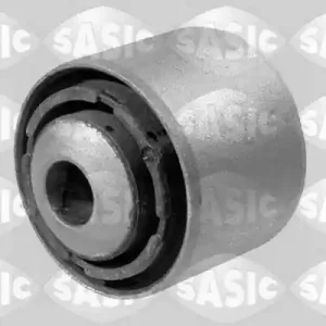 Draagarm-\\/ reactiearm lager Sasic 2256090 Premium