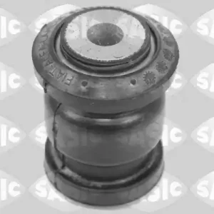 Garantie Inbegrepen Draagarm-\\/ reactiearm lager Sasic 2256092