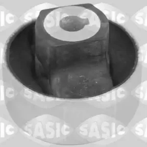 Draagarm-\\/ reactiearm lager Sasic 2256093 Gratis Verzending