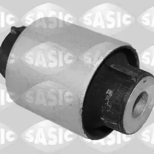 Draagarm-\\/ reactiearm lager Sasic 2256094 Finale Uitverkoop