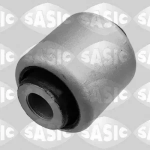 Premium Draagarm-\\/ reactiearm lager Sasic 2256095