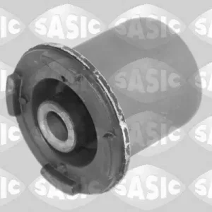 Dagaanbieding Draagarm-\\/ reactiearm lager Sasic 2256097