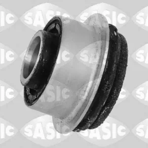 Draagarm-\\/ reactiearm lager Sasic 2256098 Handgemaakt