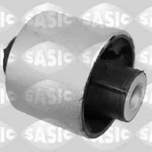 Draagarm-\\/ reactiearm lager Sasic 2256099 Goedkoop