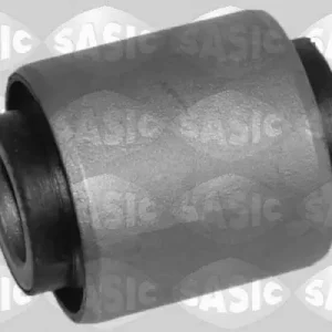 Draagarm-\\/ reactiearm lager Sasic 2256102 Origineel