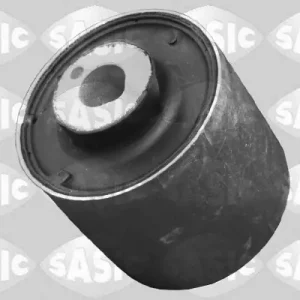 Hete Deal Draagarm-\\/ reactiearm lager Sasic 2256103