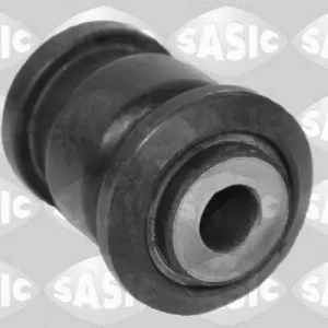 Aanbieding Draagarm-\\/ reactiearm lager Sasic 2256105