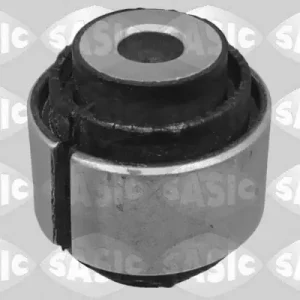 Draagarm-\\/ reactiearm lager Sasic 2256107 Merkproduct