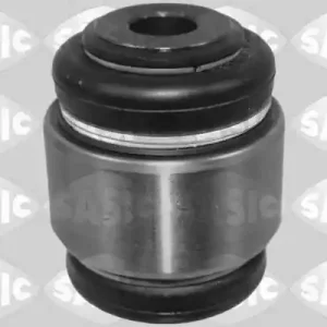 Draagarm-\\/ reactiearm lager Sasic 2256108 Dagaanbieding