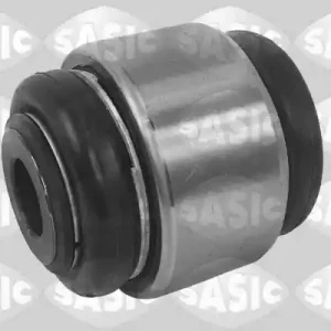 Voordeelprijs Draagarm-\\/ reactiearm lager Sasic 2256109