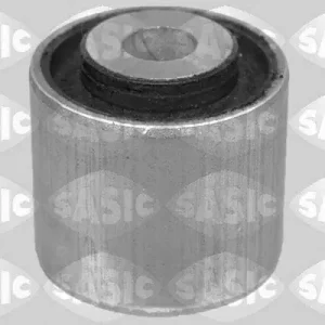 Draagarm-\\/ reactiearm lager Sasic 2256110 Groothandel