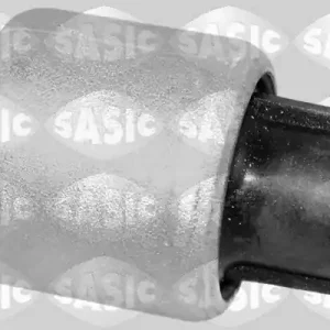 Flitsaanbieding Draagarm-\\/ reactiearm lager Sasic 2256111