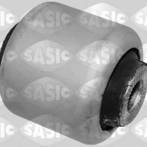 Beste Prijs Draagarm-\\/ reactiearm lager Sasic 2256113