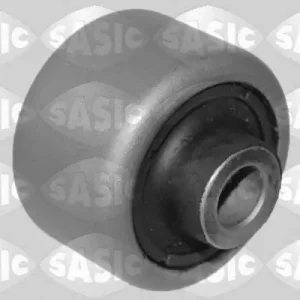 Op = Op Draagarm-\\/ reactiearm lager Sasic 2256114