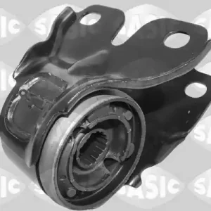 Draagarm-\\/ reactiearm lager Sasic 2256115 Koop Vandaag