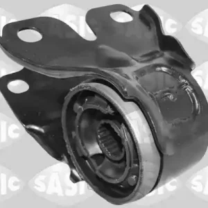 Nieuwe Collectie Draagarm-\\/ reactiearm lager Sasic 2256117