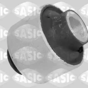 Exclusief Draagarm-\\/ reactiearm lager Sasic 2256118