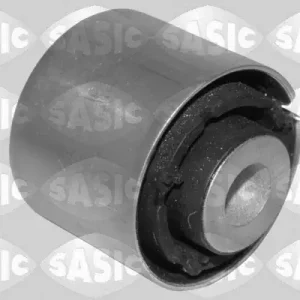 Draagarm-\\/ reactiearm lager Sasic 2256119 Exclusieve Aanbieding