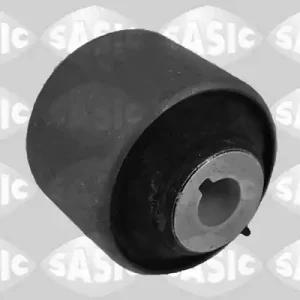 Draagarm-\\/ reactiearm lager Sasic 2256120 Merkproduct