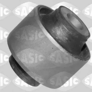 Budget Draagarm-\\/ reactiearm lager Sasic 2256121