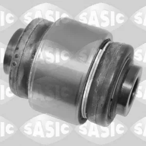 Veilige Betaling Draagarm-\\/ reactiearm lager Sasic 2256124