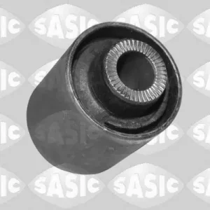 Topkwaliteit Draagarm-\\/ reactiearm lager Sasic 2256125