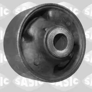 Draagarm-\\/ reactiearm lager Sasic 2256127 Veilige Betaling