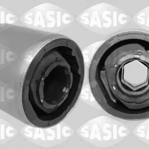 Draagarm-\\/ reactiearm lager Sasic 2256128 Shop Nu