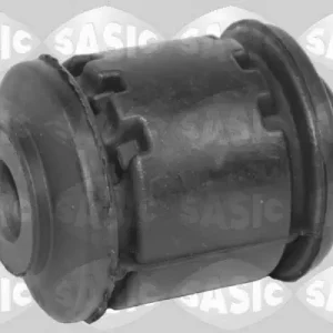 Draagarm-\\/ reactiearm lager Sasic 2256129 Laatste Versie