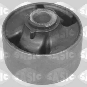 Handgemaakt Draagarm-\\/ reactiearm lager Sasic 2256130