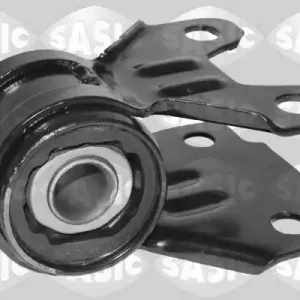 Draagarm-\\/ reactiearm lager Sasic 2256132 Korting