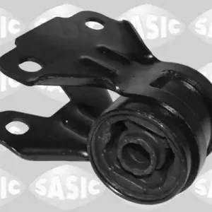 Draagarm-\\/ reactiearm lager Sasic 2256134 Authentiek