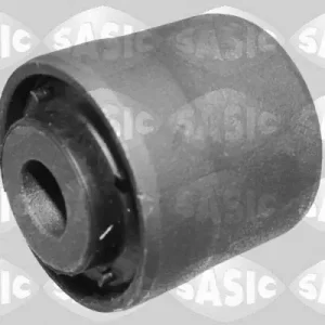 Gratis Verzending Draagarm-\\/ reactiearm lager Sasic 2256135