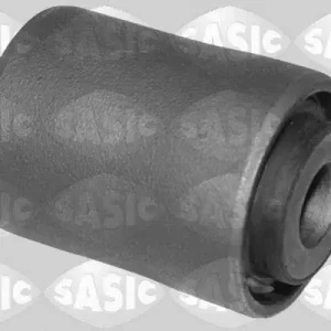 Draagarm-\\/ reactiearm lager Sasic 2256137 Populair