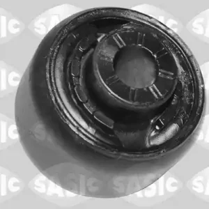 Direct Beschikbaar Draagarm-\\/ reactiearm lager Sasic 2256138