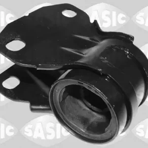 Draagarm-\\/ reactiearm lager Sasic 2256139 Shop Nu