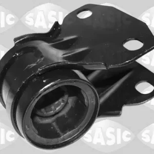Draagarm-\\/ reactiearm lager Sasic 2256140 Uitverkoop