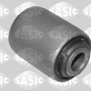 Betaalbaar Draagarm-\\/ reactiearm lager Sasic 2256141