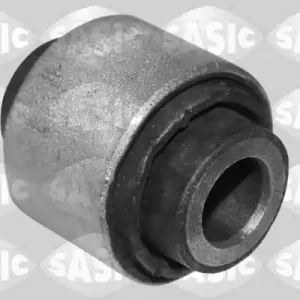 Op = Op Draagarm-\\/ reactiearm lager Sasic 2256143