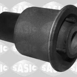 Beperkt Aanbod Draagarm-\\/ reactiearm lager Sasic 2256145