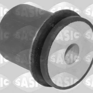 Shop Nu Draagarm-\\/ reactiearm lager Sasic 2256147