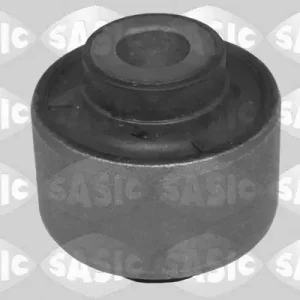 Draagarm-\\/ reactiearm lager Sasic 2256148 Plaats Bestelling