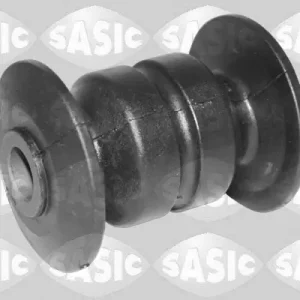 Superprijs Draagarm-\\/ reactiearm lager Sasic 2256149