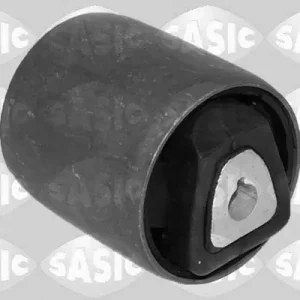 Draagarm-\\/ reactiearm lager Sasic 2256150 Bulkbestelling