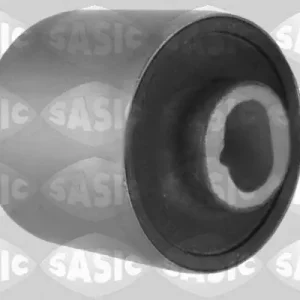 Seizoensaanbieding Draagarm-\\/ reactiearm lager Sasic 2256151