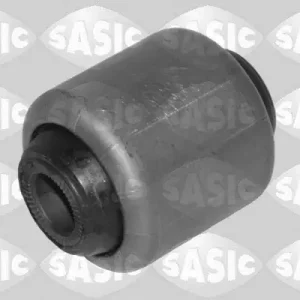 Speciale Aanbieding Draagarm-\\/ reactiearm lager Sasic 2256152