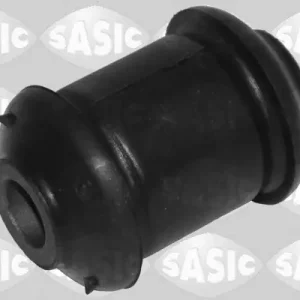 Draagarm-\\/ reactiearm lager Sasic 2256153 Lage Prijs