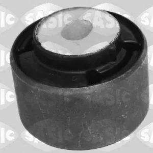 Tijdelijk Beschikbaar Draagarm-\\/ reactiearm lager Sasic 2256154