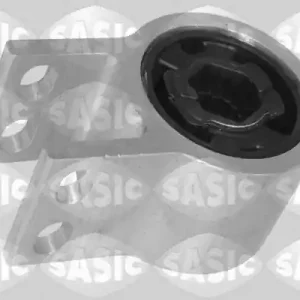 Draagarm-\\/ reactiearm lager Sasic 2256155 Seizoensaanbieding