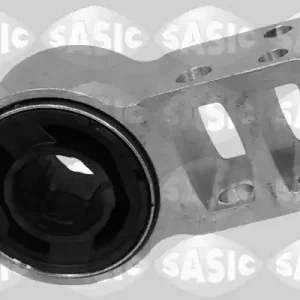 Flitsaanbieding Draagarm-\\/ reactiearm lager Sasic 2256158